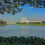 Ragam Kuliner Khas Bekasi: Kekayaan Rasa dalam Setiap Sajian