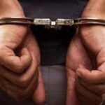 Pernyataan Resmi Bapenda Kota Bekasi Terkait Anomali Tagihan PBB