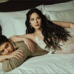 Wawali Harris Bobihoe Tinjau Langsung Penyaluran Bantuan Pangan Ke Masyarakat