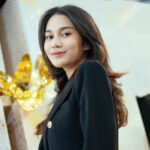 Pemkot Bekasi Bongkar Puluhan Bangunan Liar di Bekasi Jaya untuk Pembangunan Jalan