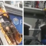 Jelang Idul Adha, Pemprov DKI Siapkan 900 Sapi Kurban dan Tekankan Kebersihan