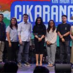 Ragam Kuliner Khas Bekasi: Kekayaan Rasa dalam Setiap Sajian
