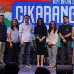 Ragam Kuliner Khas Bekasi: Kekayaan Rasa dalam Setiap Sajian