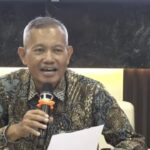 Pernyataan Resmi Bapenda Kota Bekasi Terkait Anomali Tagihan PBB