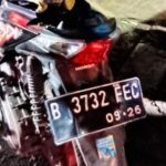 PT Jababeka Infrastruktur Raih Penghargaan PROPER Hijau Keenam Kali, Satu-satunya Kawasan Industri yang Konsisten Peduli Lingkungan