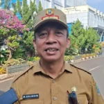 3 Operator Judi Online Diringkus Polisi, Raup Ratusan Juta Dari Tahun 2024