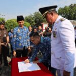 Telkomsel Luncurkan PromptHer, Dorong Perempuan Kuasai AI dan Karier di Bidang STEM