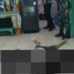 Polres Metro Bekasi Gelar Apel Siaga Kamtibmas, Siap Amankan Unjuk Rasa Tahun 2026