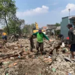 Wawali Harris Bobihoe Tekankan Peran Kartini Modern di Era Digitalisasi