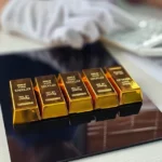 Ketentuan Akses Masuk Kota Makkah Menjelang Musim Haji 2026: Hanya Pemilik Dokumen Resmi yang Diperbolehkan