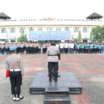 Pemilik Usaha Tenda Hajatan di Cikarang Ditemuin Meninggal di Rumah, Warga Geger