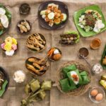 10 Kuliner Khas Bekasi yang Layak Dijadikan Pilihan Saat Berkunjung