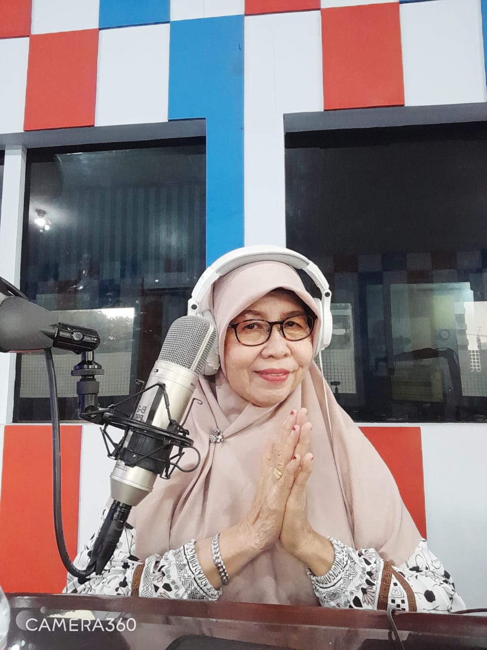 Foto Fitri