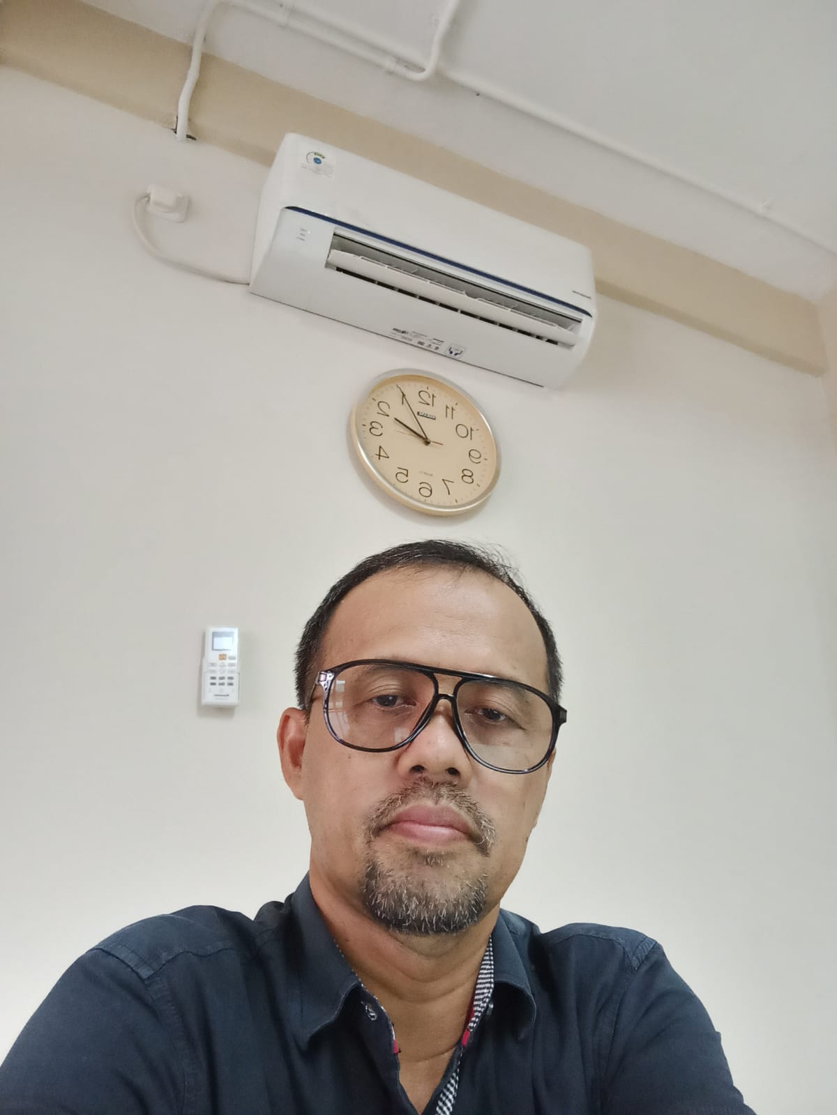 Foto Pade Kiwoy