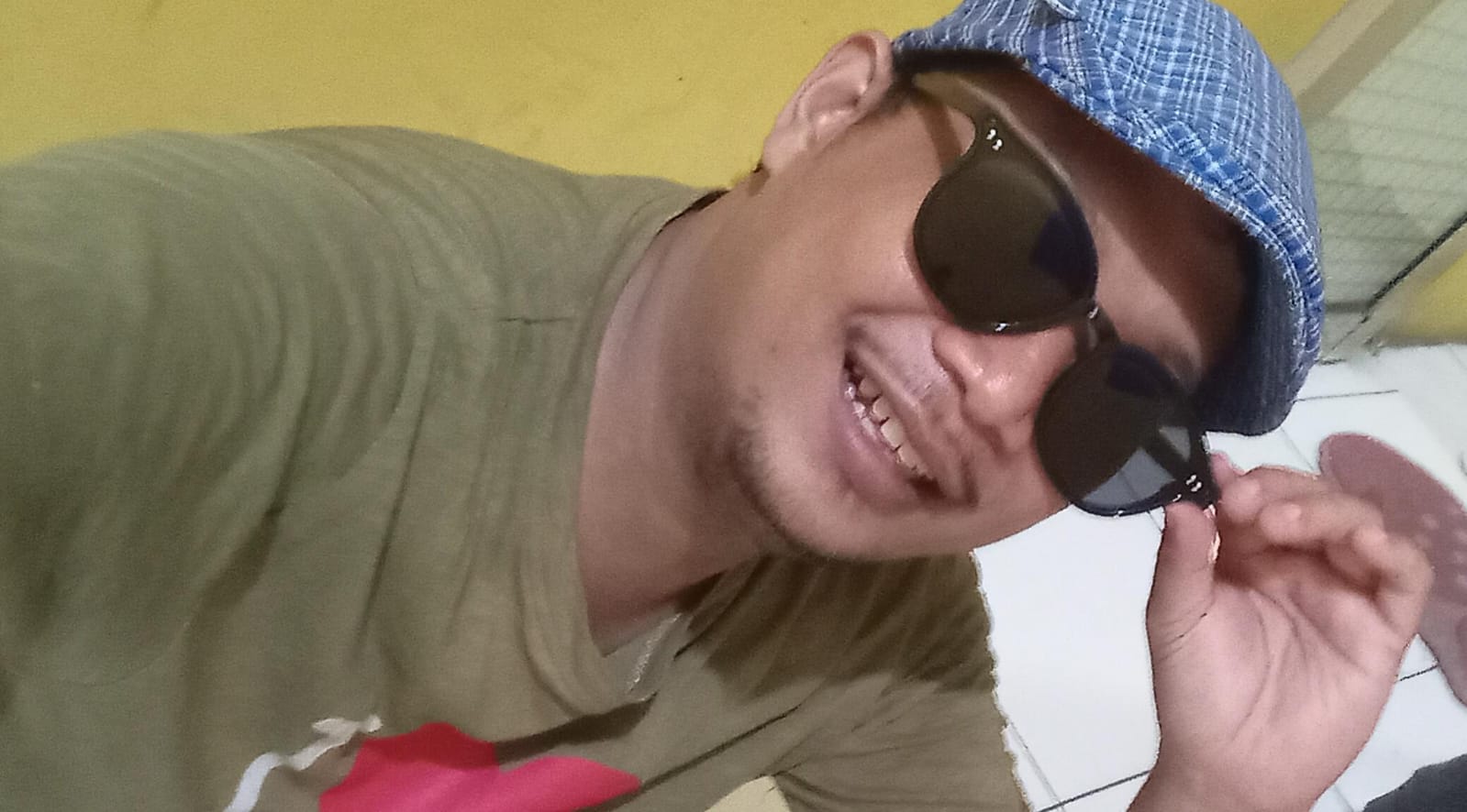 Foto Babay