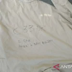 Mantan Istri Andre Taulany Dilaporkan Terkait Dugaan Perselisihan dengan Asisten Rumah Tangga