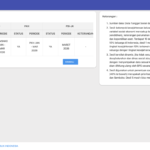 Permudah Pelayanan, Pemkab Bekasi Resmikan Aplikasi Perizinan Mandiri 24 Jam