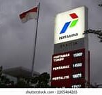 Penetapan Tersangka Mantan Kepala Dinas Lingkungan Hidup DKI Jakarta Terkait Insiden Bantargebang