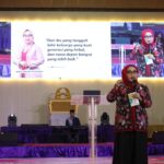 Tri Adhianto Hadiri Pemaparan Desain PSEL Bekasi, Dorong Percepatan Pengolahan Sampah Jadi Energi Listrik