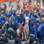 Jelang Idul Adha, Pemprov DKI Siapkan 900 Sapi Kurban dan Tekankan Kebersihan