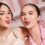 Polisi Ungkap Pembunuhan Bos Tenda Di Bekasi “Barang Korban Ada Yang Hilang”