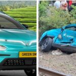 Info Demo Jakarta Hari Ini: Massa Berkumpul di Patung Kuda dan Kantor BGN