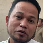 Wali Kota Bekasi Hadiri Launching Program MBG Muhammadiyah, Dukung Generasi Menjadi Sehat Dan Kuat