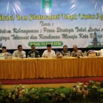 Oreo Luncurkan Program “Berbagi Seru”, Dukung Pendidikan SD lewat Belajar Interaktif