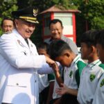 WINGS Care Luncurkan SoSoft + Tea Tree, Deterjen Antibakteri Alami