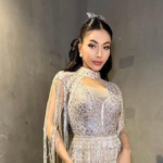 Kasus Hukum Selesai: Tuduhan Denada Terhadap Ressa Rizky Tidak Terbukti