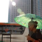 Kompak Berikan Penanganan Cepat Tanggap Dan Sampaikan Duka Mendalam Kepada Para Korban Kecelakaan Kereta Api