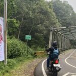 Kompak Berikan Penanganan Cepat Tanggap Dan Sampaikan Duka Mendalam Kepada Para Korban Kecelakaan Kereta Api