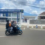 Penerima Bansos PKH dan BPNT Periode April 2026 secara Daring, Cek Sekarang!