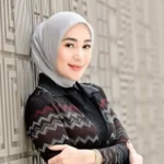 Layanan Samsat Keliling Tersedia di 14 Titik Wilayah Jadetabek pada Hari Kamis