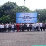 Dinas Kesehatan Jakarta Imbau Masyarakat Waspadai Dampak Fenomena El Nino Ekstrem terhadap Kesehatan