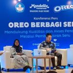 Wawali Harris Bobihoe Tekankan Peran Kartini Modern di Era Digitalisasi