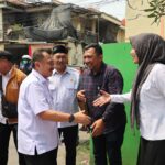 Al Ghazali Berikan Teguran Terkait Kebiasaan Belanja Barang Mewah Alyssa Daguise untuk Calon Buah Hati