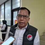 Cegah Banjir, Pemkab Bekasi Rencanakan Normalisasi Kali di Kawasan Jembatan Muara