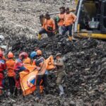 Update Harga BBM di SPBU Pertamina per 20 April 2026