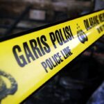 Polisi Ungkap Pembunuhan Bos Tenda Di Bekasi “Barang Korban Ada Yang Hilang”