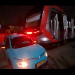 Respons Resmi Manajemen Green SM Indonesia Terkait Insiden Kecelakaan Kereta Api di Bekasi