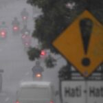 Layanan Samsat Keliling Tersedia di 14 Titik Wilayah Jadetabek pada Hari Kamis