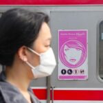 Sambut World Healing Day 2026, Glico WINGS Ajak Gen Z Temukan Momen Zen Lewat HAKU Almond Classic Deluxe