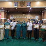 Oreo Luncurkan Program “Berbagi Seru”, Dukung Pendidikan SD lewat Belajar Interaktif