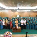 Perubahan Penampilan Ria Ricis Picu Spekulasi Operasi Plastik di Kalangan Warganet