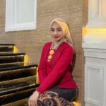 Semangat Hari Kartini Warnai Pertemuan Rutin TP PKK Kota Bekasi