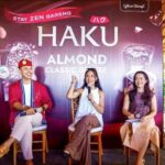 Dinamika Pandangan Publik Terkait Usulan Relokasi Kereta Khusus Wanita Pascainsiden Kecelakaan Kereta Api