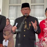 Layanan SIM Keliling Tersedia di Lima Lokasi Wilayah DKI Jakarta pada Hari Senin