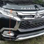 Laporan Peristiwa Penganiayaan Berat Terhadap Pedagang Roti di Cengkareng