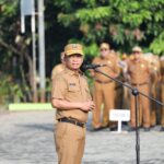 Telkomsel Hadirkan RoaMAX Haji 2026, Jemaah Bisa Tetap Terhubung Selama di Tanah Suci